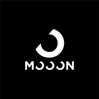 M O O O N