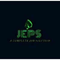Jobs Entry Placement Services logo - Similar company to Jobs Maker Solutions