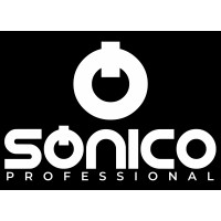 Sonico Professional logo - Similar company to Grupo Zoko