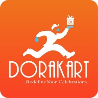 DoraKart Services logo - Similar company to Just Eat