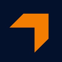 Brigl Internationale Spedition AG logo - Similar company to Gruppo Cds