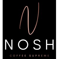 Bárd Bisztró Kft. logo - Similar company to Performexofficial