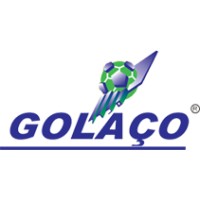 Golaço Ferro e Aço logo - Similar company to Lideraço Comércio De Ferro E Aço Ltda