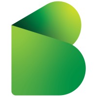 Barnbrook Systems Ltd logo - Similar company to Electrogear Solutions Ltd