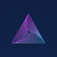 Trialize logo - Similar company to Kupsilla