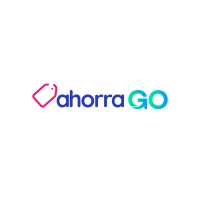 Ahorra GO Empresarial logo - Similar company to Go Agentes Digitales