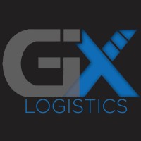 GIX Logistics, Inc. logo - Similar company to Advance Logistics