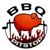 BBQ Pit Stop LLC logo - Similar company to Bbq Experience Center