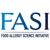 Food Allergy Science Initiative
