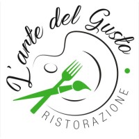L'Arte del Gusto Srl - Ristorazione Aziendale, Scolastica, Socio Sanitaria e Catering logo - Similar company to Paolo Ardisson S.R.L.