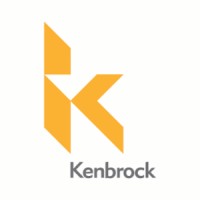 Kenbrock logo - Similar company to Evolution Floor