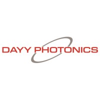 DAYY Photonics Corporation logo - Similar company to Ranch Systems Inc.