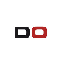 Digital Office Centre logo - Similar company to Ensuir Architects | Engineers