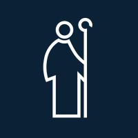 Good Shepherd Rehabilitation logo - Similar company to Viddler