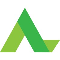 Advantage Lending logo - Similar company to Stellarvahub