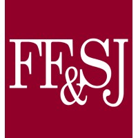 Friebert, Finerty & St. John, S.C.