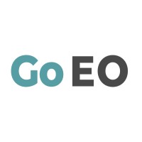 Go EO logo - Similar company to Maslins: Chartered Tax Advisers