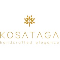 Kosataga.in logo - Similar company to Jhango