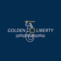 Golden Liberty Brewing
