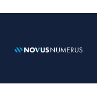 UAB NOVUS NUMERUS logo - Similar company to Antservis Uab