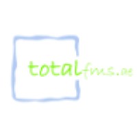 Total Facilities Management Services (Total FMS)