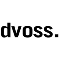 dvoss logo - Similar company to Trendbook