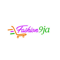Fashion Voyage Nigeria (Fashion9ja) logo - Similar company to Kitan Fashion