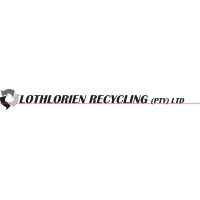 Lothlorien Recycling (pty) ltd logo - Similar company to Lothlorien Recycling(Pty) Ltd