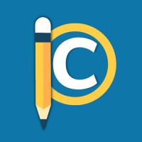 ClassPath logo - Similar company to Elite Academix