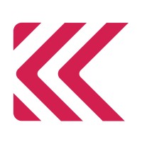 Koontz Corporation logo - Similar company to Omni Development