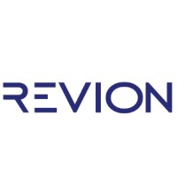 REVION ENDÜSTRİYEL OTOMASYON KONTROL SİSTEMLERİ logo - Similar company to Quantum Spark Solutions Ai