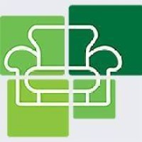 ემბავუდი EMBAWOOD logo - Similar company to Ecosolution