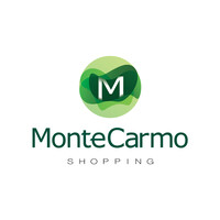 Monte Carmo Shopping logo - Similar company to Sak Modas