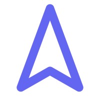 MetalDrug logo - Similar company to Sublime Strategy