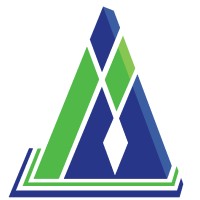 Associated Adjusters Sdn Bhd