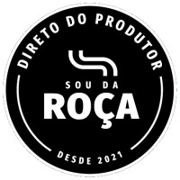 Sou da Roça logo - Similar company to Devz