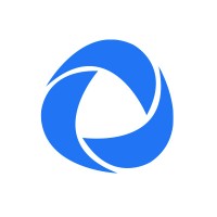 iLawyerMarketing logo - Similar company to Gngf