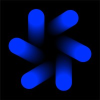 BrightLeap logo - Similar company to Pomereta Ventures