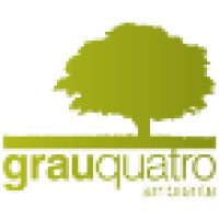 Grauquatro Ambiente