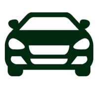 Per Christensen Automobiler logo - Similar company to Green Garage