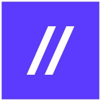 Purrweb logo - Similar company to Lfcarry