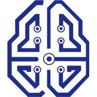 SINAPSYS IT logo - Similar company to Synapsis Colombia Limitada