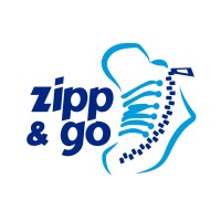 Zipp&Go logo - Similar company to Ortopedia Bami Y Canalejas Audífonos | Ortopedia.Com