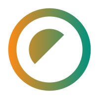Convert Quickly logo - Similar company to Designxcel