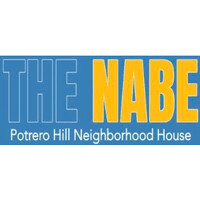 Potrero Hill Neighborhood House