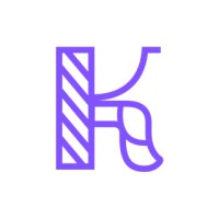 kala talent logo - Similar company to Simera