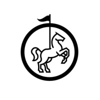 Carrousel logo - Similar company to Carrousel Studio