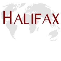 Halifax Translation Services Belgrade logo - Similar company to Edukacentar