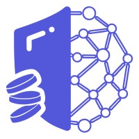 Peppa (Techstars ‘22) logo - Similar company to Rainlabs