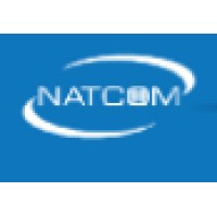 Natcom Egypt